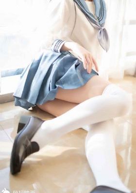 深潜电视剧在线观看