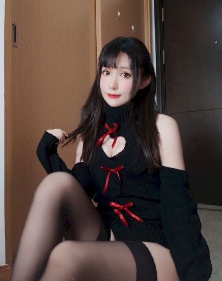 扫黑决不放弃电影免费观看