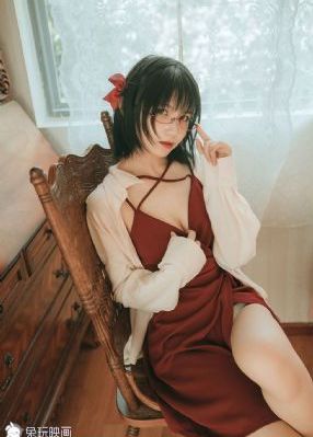 港剧在线观看