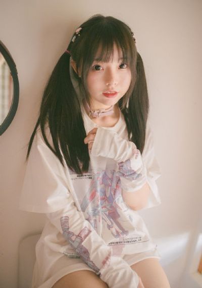 三大队电视剧1-36集全免费播放
