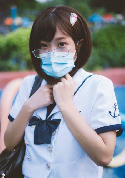 今夜诱惑爱无罪
