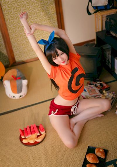 山海伏魔录