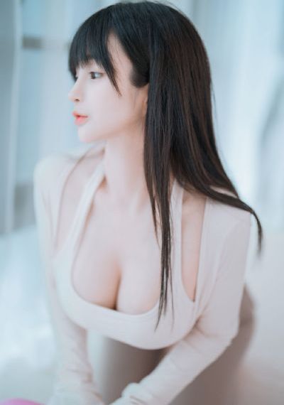 xl上司