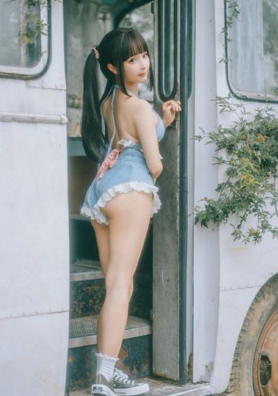 少女观看高清完整版在线观看