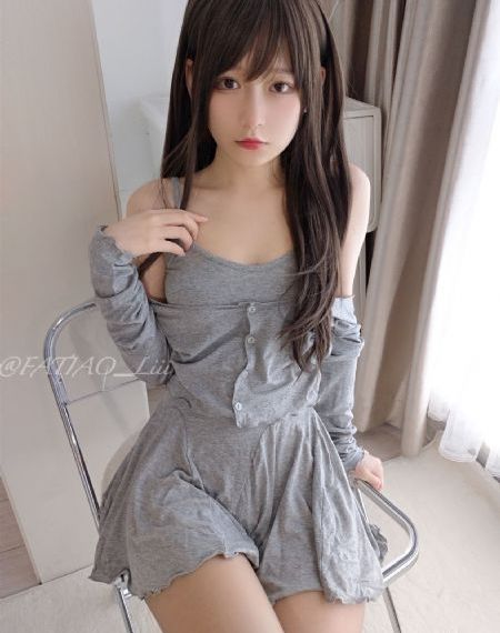 美妇灬啊灬啊灬轻点野外