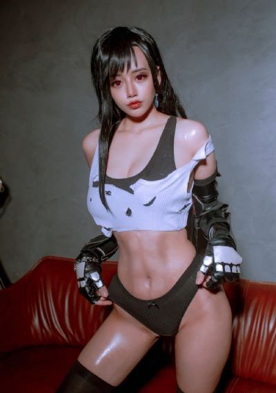 蜜桃av鲁一鲁一鲁一鲁