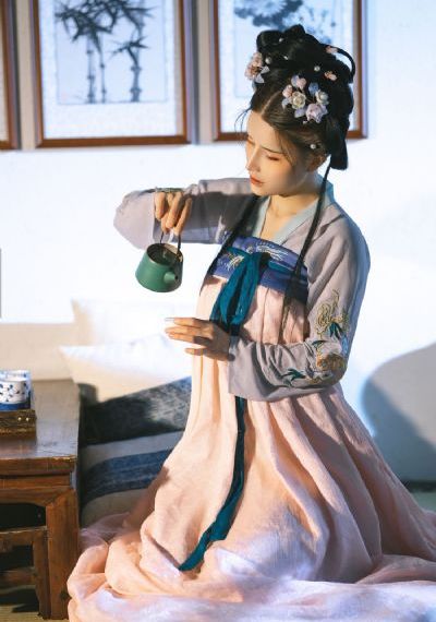 湿濡的女人在线播放