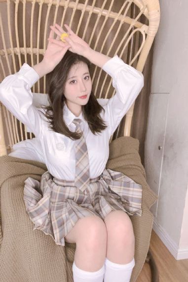 卿卿日常1-40集电视剧