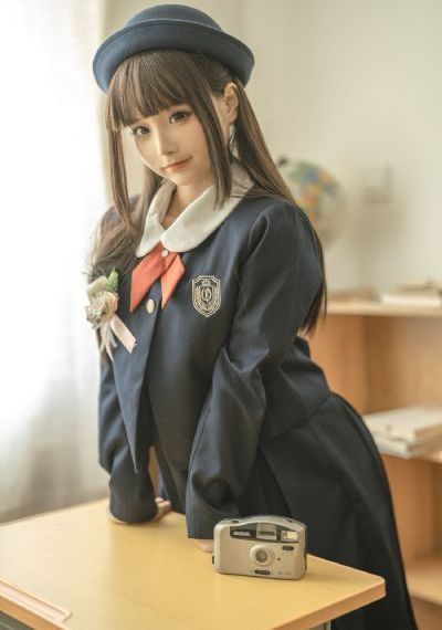 999电影网