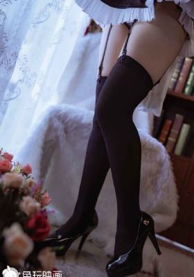 《借种》