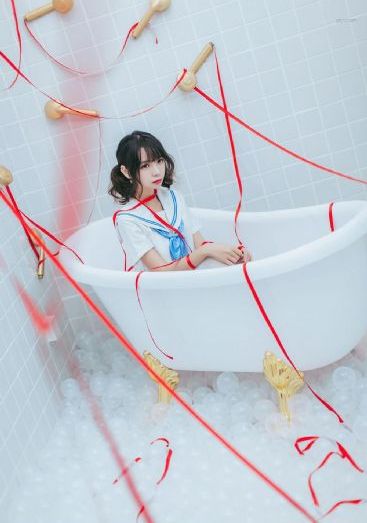 爱上女人的男人