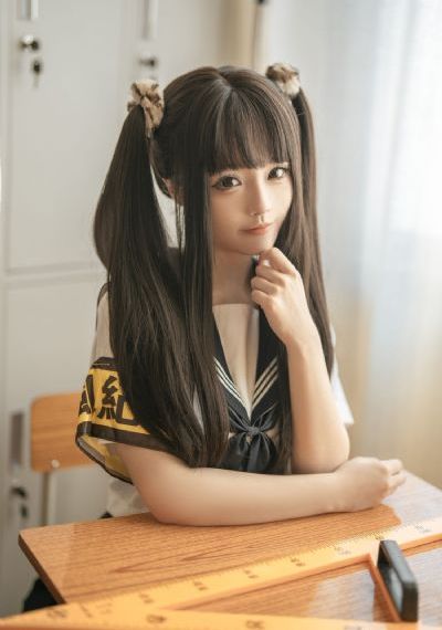 巨人的花嫁动漫完整版