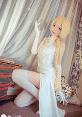 迪迦奥特曼剧场版