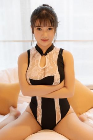 烽火连城决电视剧全集在线观看