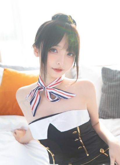 九九九九九依人