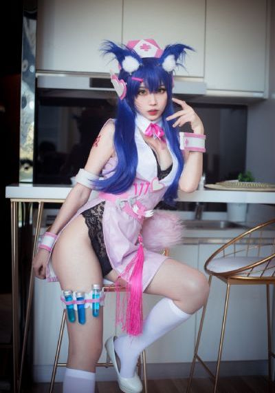 鱼玄机电影