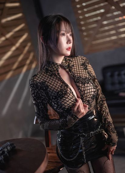 真爱禁区电视剧免费观看全集