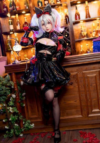 梦想成为魔法少女动画免费