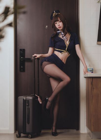乡村爱情17部电视连续剧