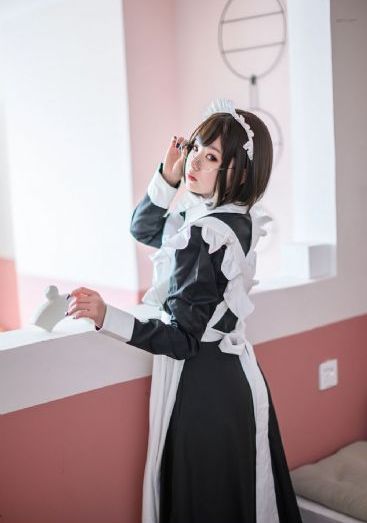 驯服3