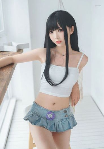污片网站在线观看