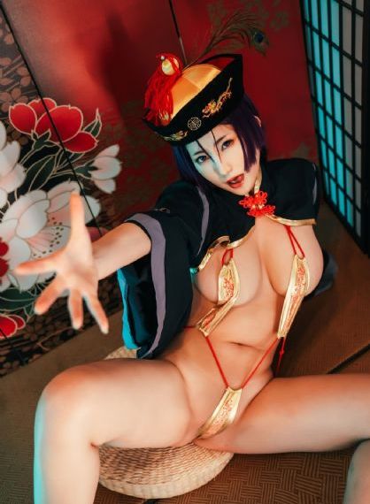 717影院理论午夜论不卞