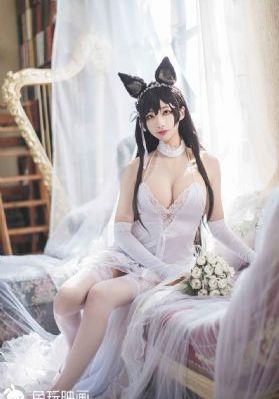 第二次人生免费全集