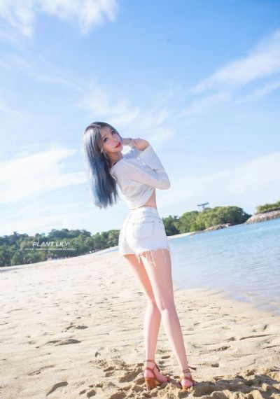我的姐姐在线观看完整版免费