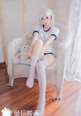 葬送的芙莉莲 生肉