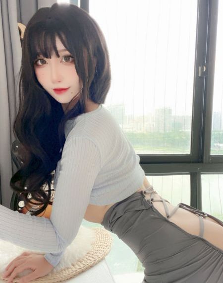 荼阿二中
