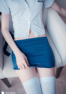 一代女皇武则天1