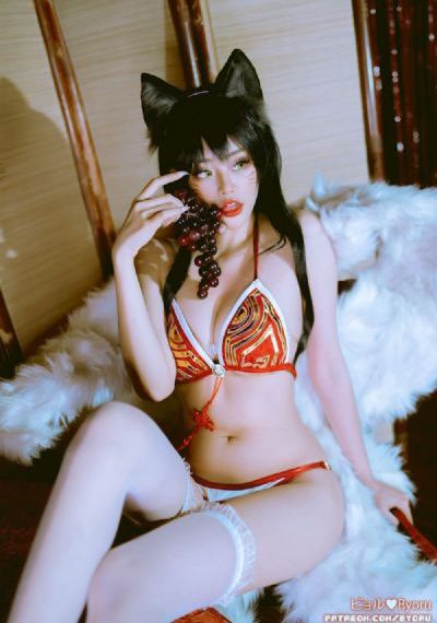 电影好家伙