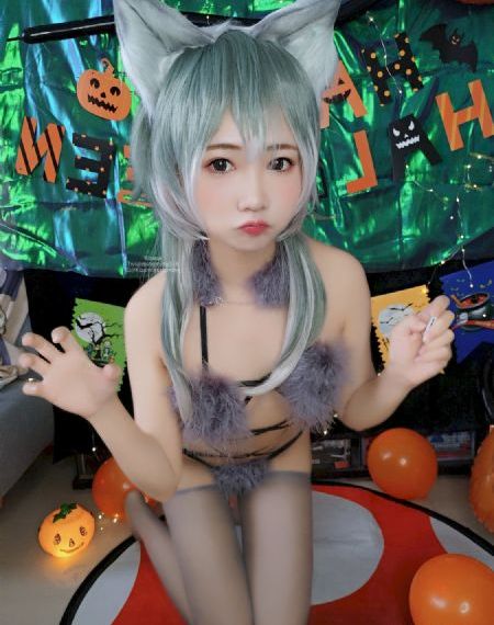 荡淫我的肉体hd
