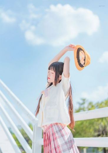 特黄三级dvd