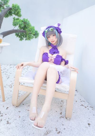 一级片潘金莲