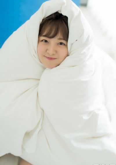 四虎影院在线看