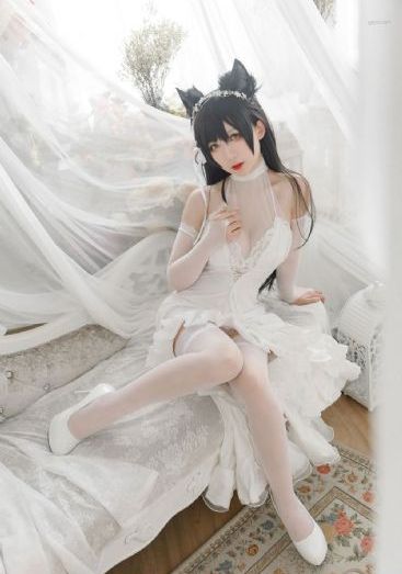 西部狂野