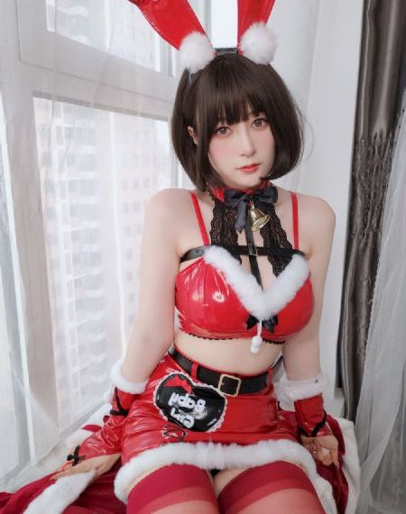 关于爱 俄剧