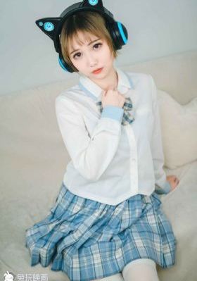 k8经典电影