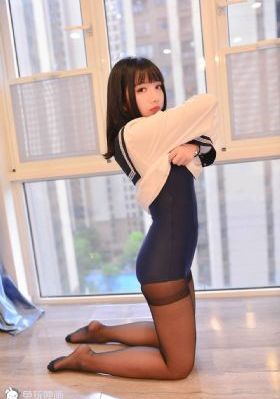 91伦理视频