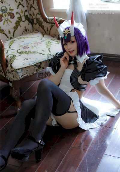 支配物种