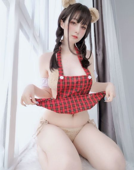 高校女教师在线观看