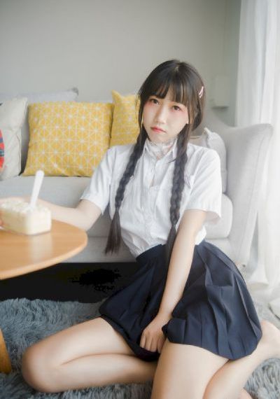 漂亮的小姨子韩国