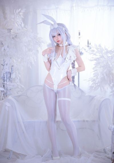 性爱之后