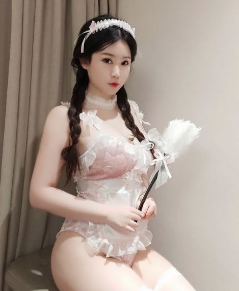 绿巨人免费视频