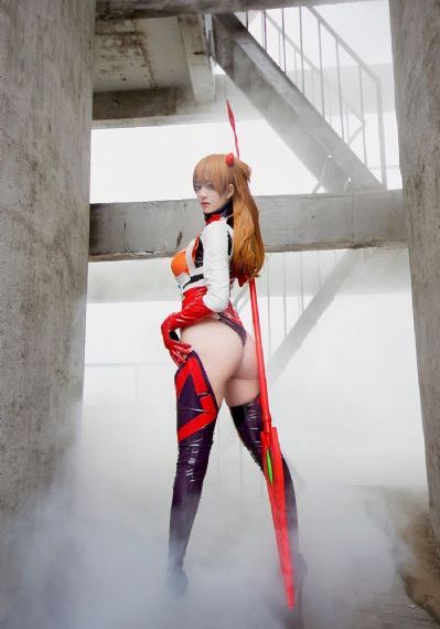 林师傅