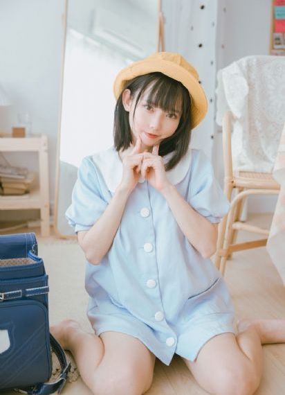 辛普森一家第一季