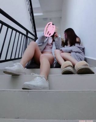 种地吧少年第一季