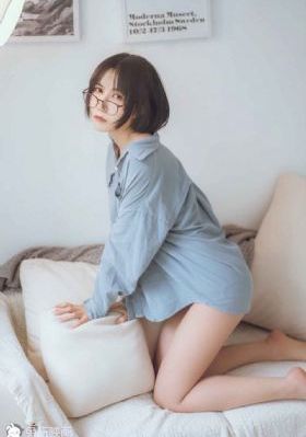 《勇者无敌》32集全