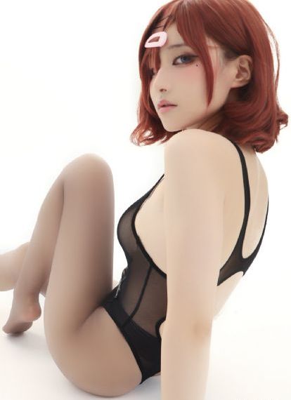 旺盛老女人hd